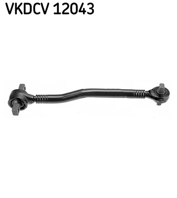 SKF VKDCV 12043 Lenker, Radaufhängung